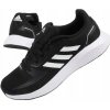 adidas dětská obuv Runfalcon 2.0