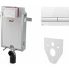 ALCA SET Renovmodul AM115/1000, tlačidlo M1710, doska M91 +dávkovač tabliet