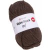 Yarn Art Alpine Alpaca New 1431 Pletacia priadza