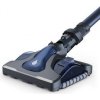ROWENTA ZR009600