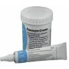SanDitan Panazym Creme 150ml