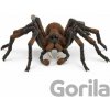 Schleich Aragog