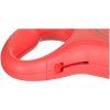 FLX Flexi New Classic navíjacie vodítko pre psov 5 m