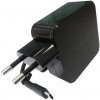 ASUS Adaptér USB-C 65W (B0A001-00443300)