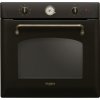 Whirlpool WTA C 8411 SC AN
