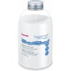 Beurer Morská soľ pre simulátor morského vzduchu pre MK 500 1250 g