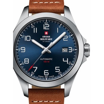 Swiss Military SMA34077.03