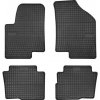 Autorohože FROGUM - Kia SOUL 2008 - 2014