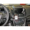 Brodit ProClip pre Ford C-Max/Grand C-Max 11-18/Kuga 13-16 (nie Sony stereo), pre stred 854570