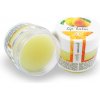 Hristina balzam na pery hruška 30 ml