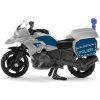 Siku Blister BMW i8 česká polícia (10431551)