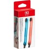 Nintendo Switch 2 Joy-Con 2 Strap