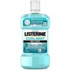 Listerine Cool Mint Mild Taste ústní voda 250 ml