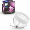 Philips Hue 8719514264465