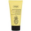Ziaja Pineapple jemný telový sorbet s peelingovým efektom 160 ml