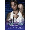 Stone Cold Notes (Wolf Julia Wolf)(Brožovaná)