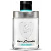 Tonino Lamborghini Essenza toaletná voda pánska 125 ml