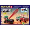 Merkur M 8