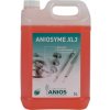 Laboratoires ANIOS France ANIOSYME XL 3 5 l