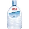 Minerálna voda Jana, neperlivá, PET 5L