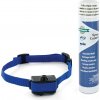 PetSafe Little Dog Deluxe sprejový obojok max. 50 cm