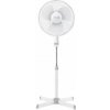 Sencor SFN 4047WH