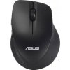 Asus WT465 90XB0090-BMU040