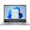 Notebook HP ZBook Power 16 G11 A (8T0P8EA#BCM) strieborný