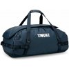 THULE Cestovná taška Chasm 70L TL-TDSD303DB