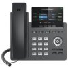 VoIP telefón Grandstream GRP2613 SIP telefón (GRP2613)
