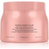 Kérastase Chroma Absolu Masque Chroma Filler 500 ml - Hĺbkovo vyživujúca maska proti poréznosti vlasov