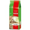 Podstielka Cat's best öko plus pre mačky 17,2 kg