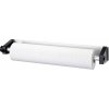 Tork 129184