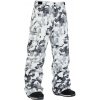 Horsefeathers Rowen Arctic Camo M