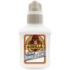 GORILLA GLUE CLEAR KRIŠTÁĽOVO ČÍRE LEPIDLO 50 ML