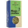 Sonnentor - Majoránka, BIO, 10 g *CZ-BIO-002 certifikát
