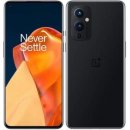 Mobilný telefón OnePlus 9 5G 128GB