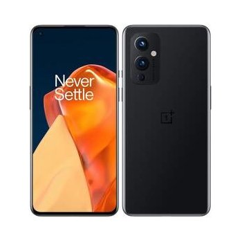 OnePlus 9 5G 128GB