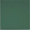 Adex RIVIERA obklad Liso Rimini Green 10x10 (1,2m2) ADRI1025