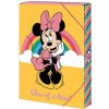 Box na zošity A4 Disney Minnie