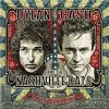 Bob Dylan, Johnny Cash - Dylan, Cash and The Nashville Cats - A New Music City