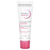 Bioderma Sensibio Defensive krém s ľahkou textúrou 40 ml