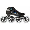 Dragon Black 110 44 EU