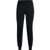 Dámske tepláky Under Armour NEW FABRIC HG Armour Pant Veľkosť: L / Farba: čierna