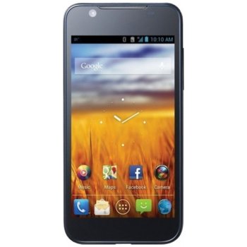 ZTE Blade G