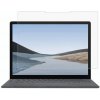 Microsoft Surface Laptop Studio 14.4 2,5d ochrana obrazovky odolná proti poškriabaniu, nárazu, tvrdené sklo 9H, s utierkou