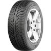 Semperit 155/60 R15 MASTER-GRIP 2 74T FR 3PMSF