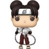FUNKO POP! - Animácie - Naruto Shippuden Tenten #1661