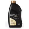 DYNAMAX Premium Ultra F 5W-30 1 l