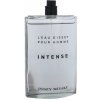 Issey Miyake L'Eau D'Issey Pour Homme Intense 125 ml toaletná voda tester pre mužov